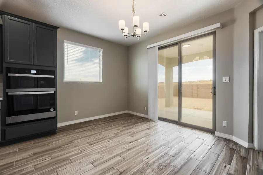 4525 Olivia Drive Ne, Rio Rancho, NM 87144 - Image #3