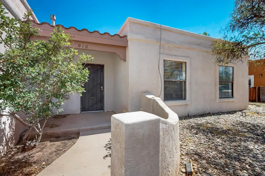 916 Lee Trevino Drive, Rio Communities, NM 87002 - Image #2