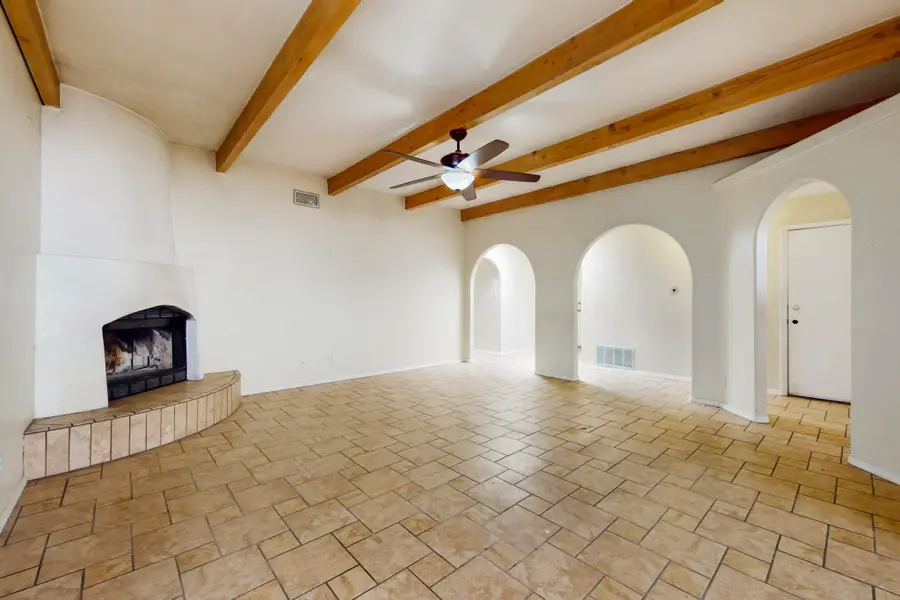 916 Lee Trevino Drive, Rio Communities, NM 87002 - Image #3