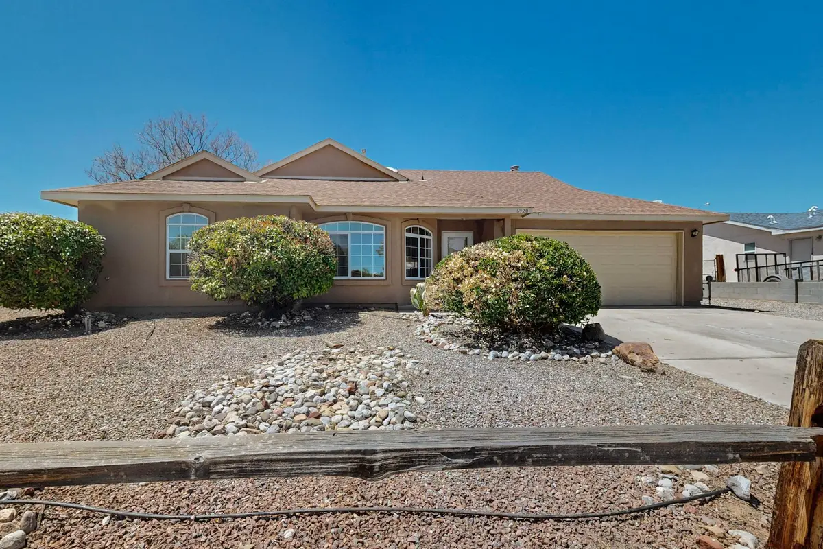 6920 Glen Hills Drive Ne, Rio Rancho, NM 87144 - Image #1