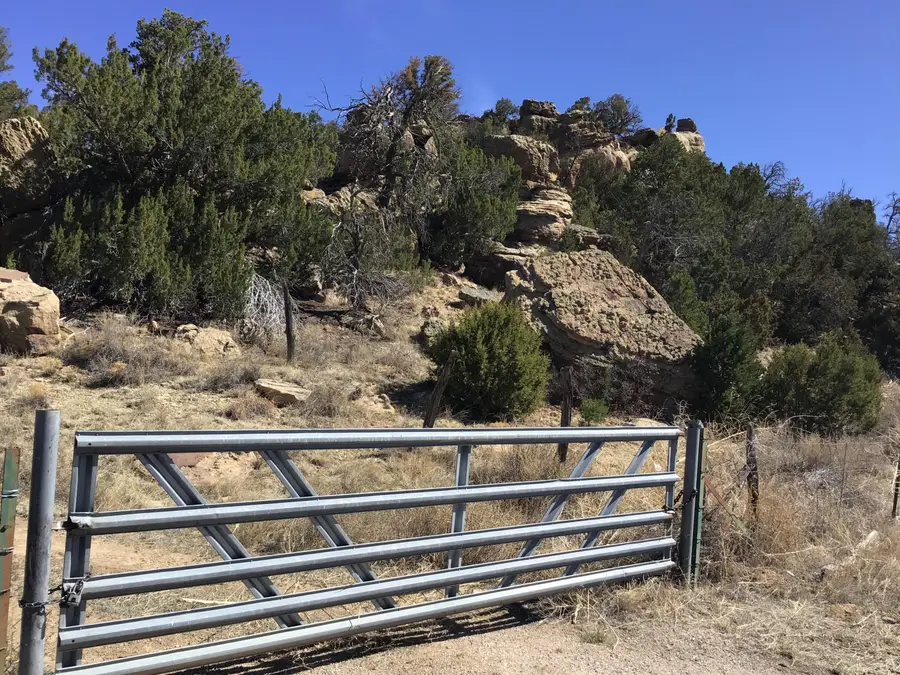 3239 Hwy 53, Ramah, NM 87321 - Image #3