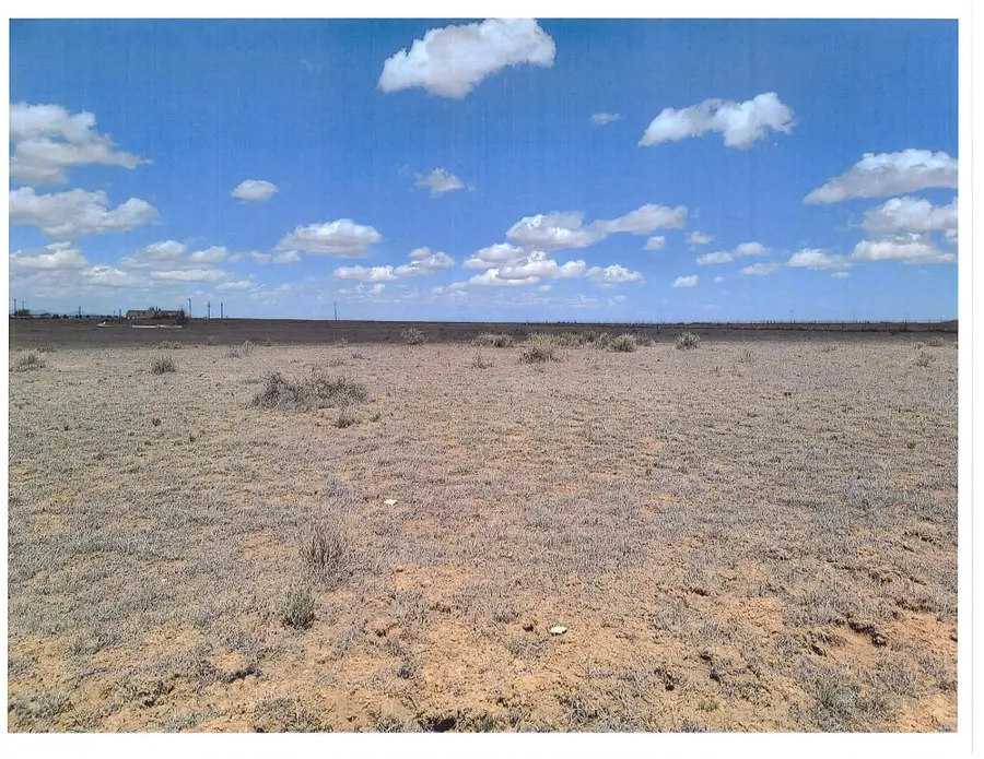 211 Sam Ford Drive, McIntosh, NM 87032 - Image #3