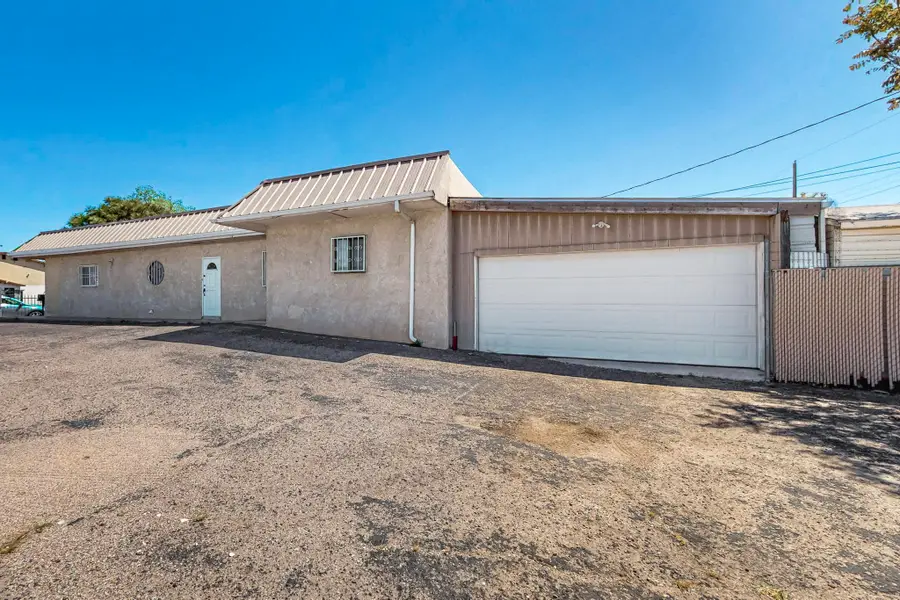 115 Dallas Street Se, Albuquerque, NM 87108 - Image #3