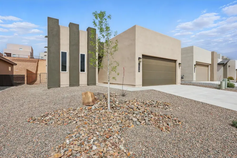 1718 Tesoro Loop Nw, Los Lunas, NM 87031 - Image #2