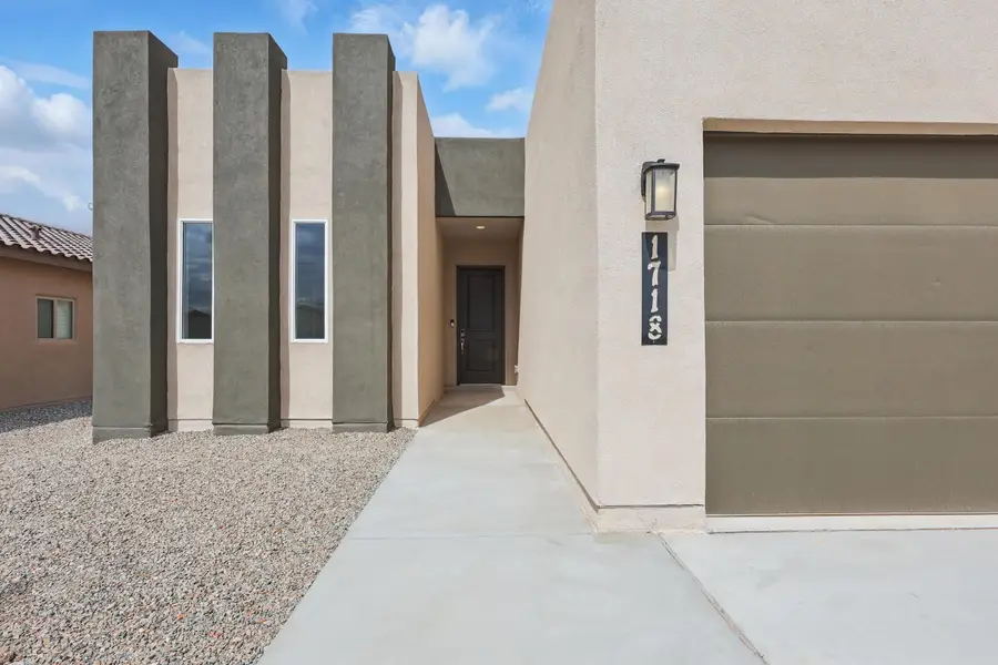 1718 Tesoro Loop Nw, Los Lunas, NM 87031 - Image #3