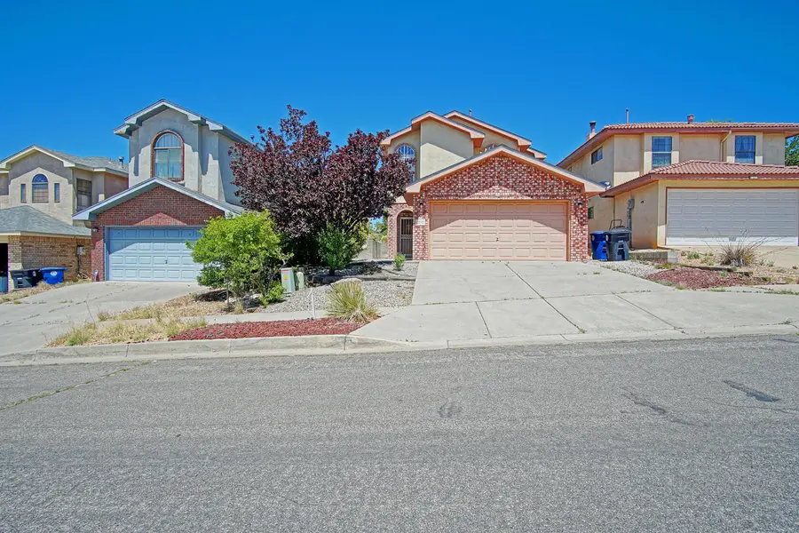 13141 Neon Avenue Ne, Albuquerque, NM 87112 - Image #2