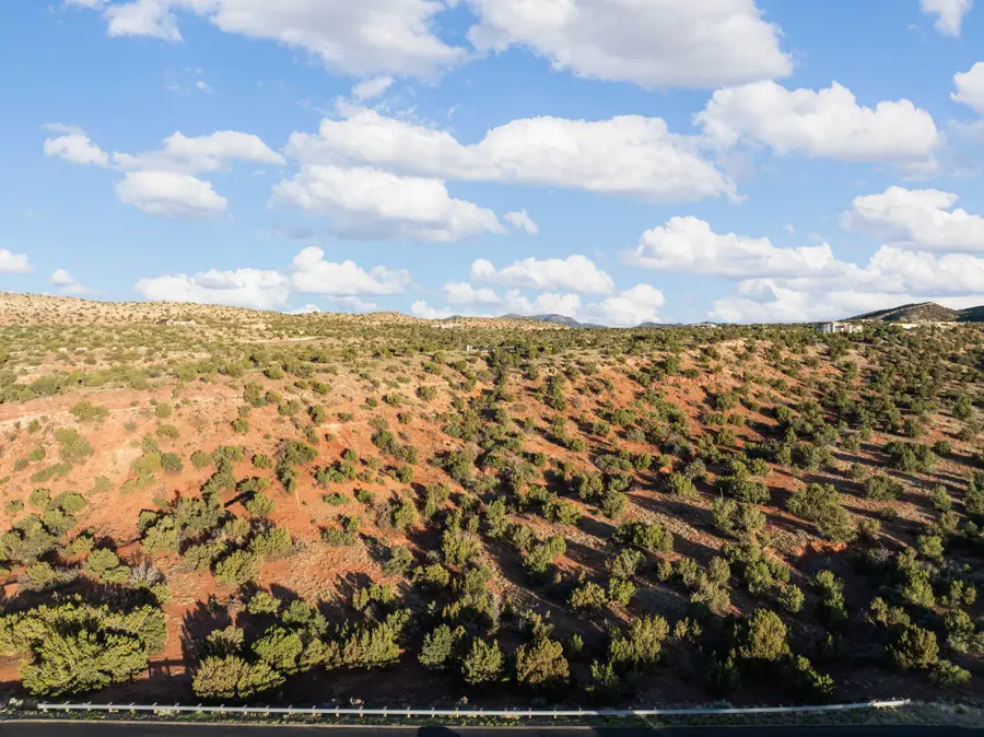 216 Purple Aster Road, Placitas, NM 87043 - Image #3