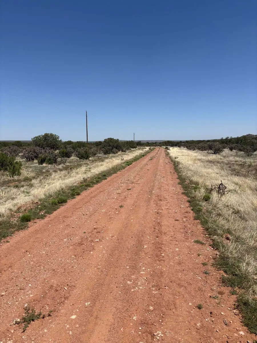 47 Lost Saddle Loop, Santa Rosa, NM 88435 - Image #2