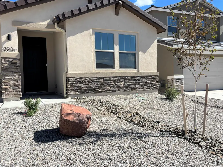 3230 Matador Street Se, Rio Rancho, NM 87144 - Image #2