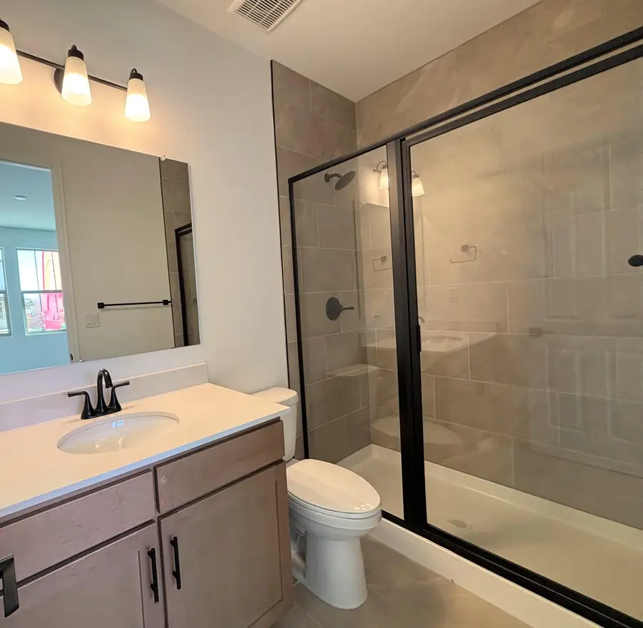 3230 Matador Street Se, Rio Rancho, NM 87144 - Image #3