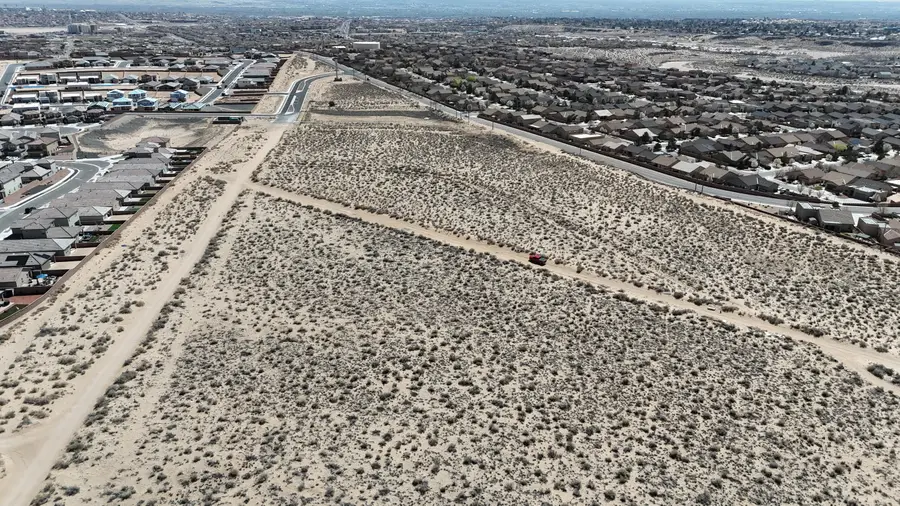 641-645 Viga Loop Se, Rio Rancho, NM 87124 - Image #2