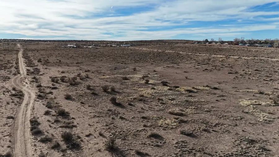 771 Moonbow Avenue Ne, Rio Rancho, NM 87144 - #2