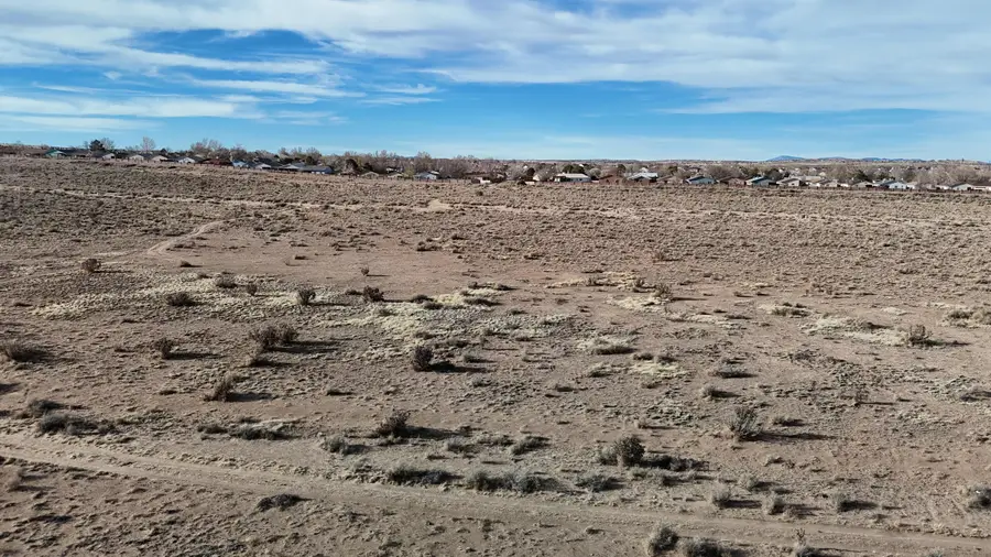 771 Moonbow Avenue Ne, Rio Rancho, NM 87144 - #3