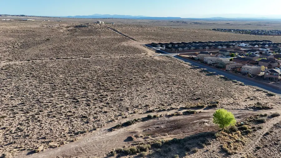 2613 Montezuma Boulevard Ne, Rio Rancho, NM 87144 - #3