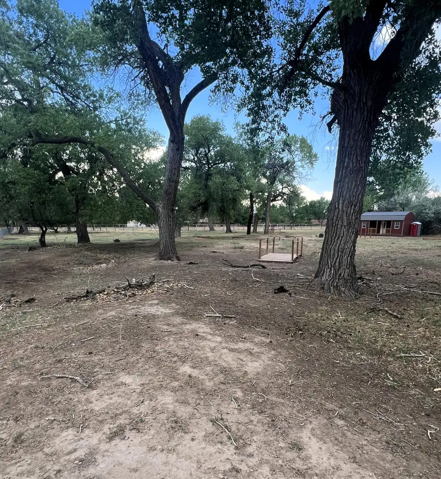 8 Wildwood Lane, Peralta, NM 87042 - Image #3