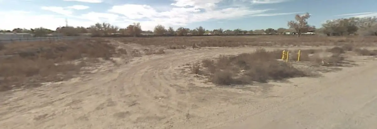 Old Posse Trail Nw, Albuquerque, NM 87114 - Image #1