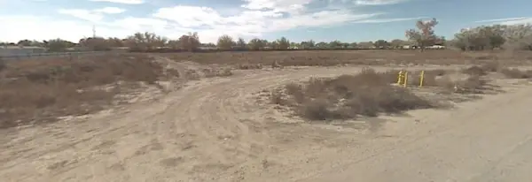 Old Posse Trail Nw, Albuquerque, NM 87114