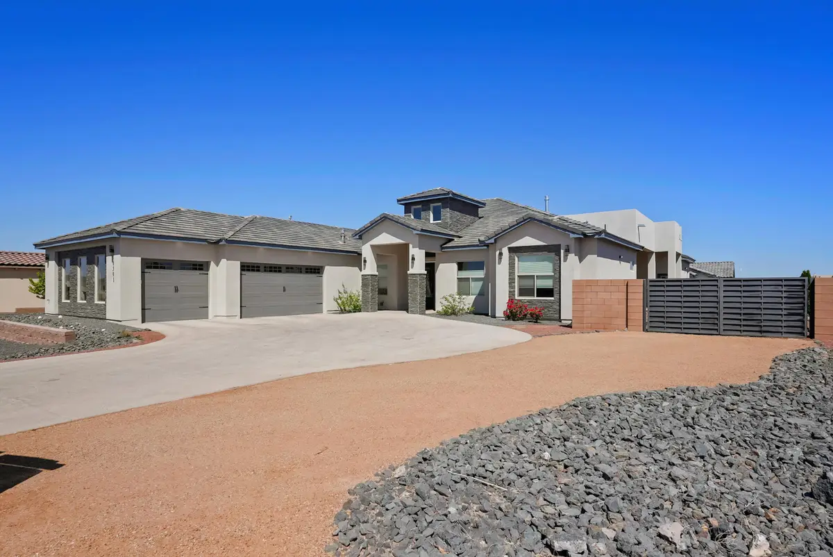 6501 Picardia Place Nw, Albuquerque, NM 87120 - Image #1
