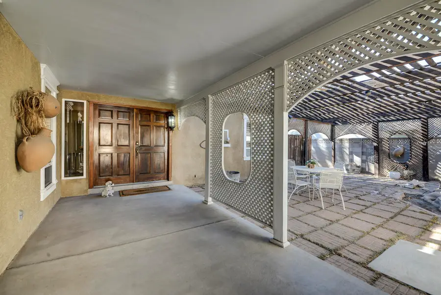 6101 Quemado Drive Ne, Albuquerque, NM 87109 - Image #3