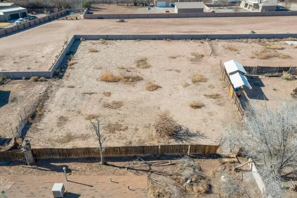 1037 Ortega Road Nw, Albuquerque, NM 87114 - Image #1