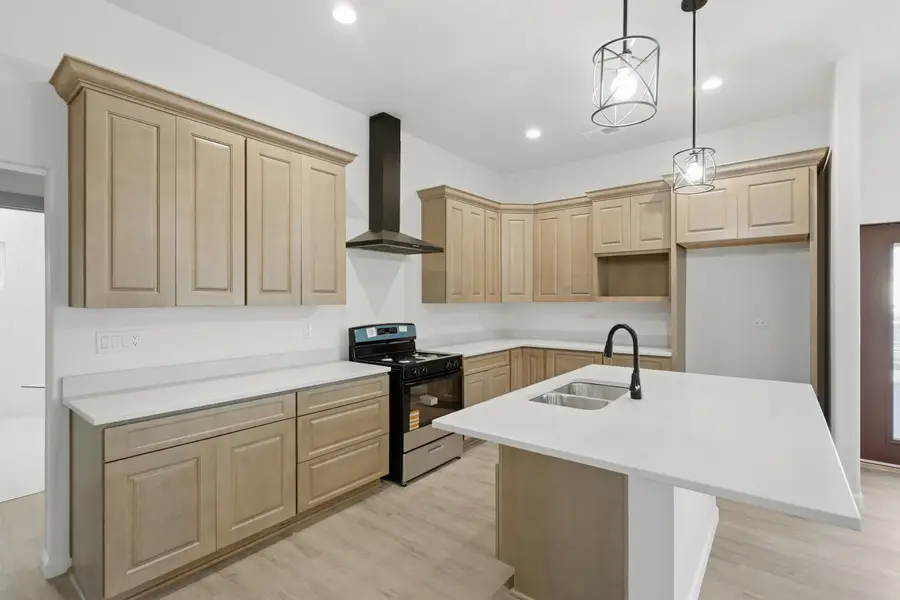 2496 Green, Bosque Farms, NM 87068 - Image #3