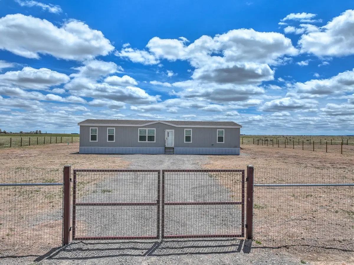 137 Echo Ridge Road, Moriarty, NM 87035 - #1