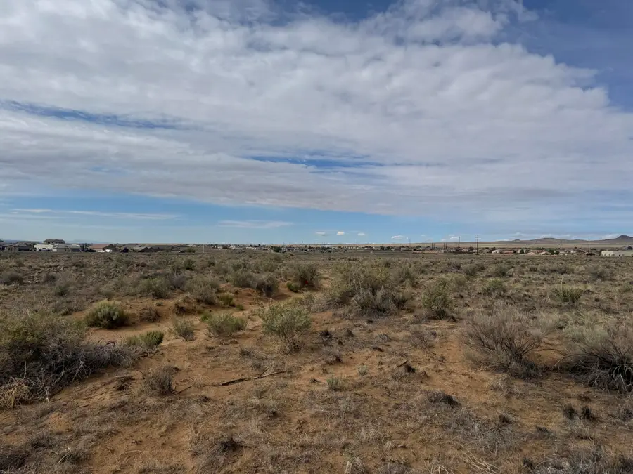 8213 Margarita Drive, Albuquerque, NM 87120 - Image #3