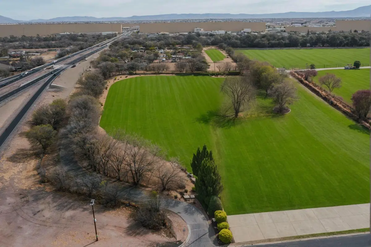 1904 Potomac Road Sw, Albuquerque, NM 87105 - Image #1