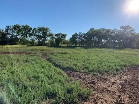 1 Calle De Oro, Los Lunas, NM 87031 - Image #1