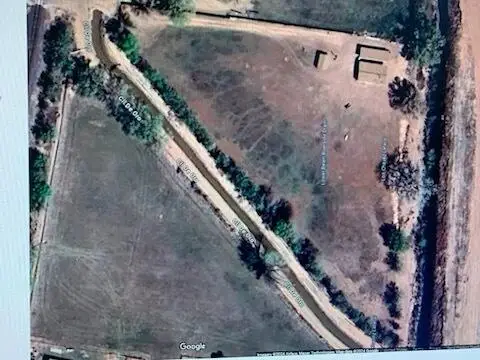 1 Calle De Oro, Los Lunas, NM 87031 - Image #2