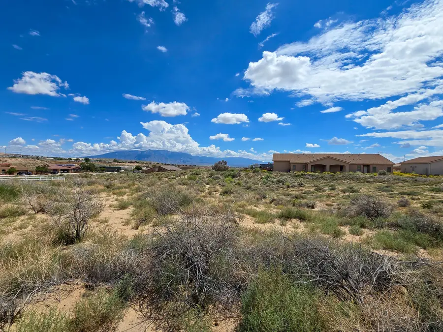 2320 Idalia Road, Rio Rancho, NM 87124 - Image #2