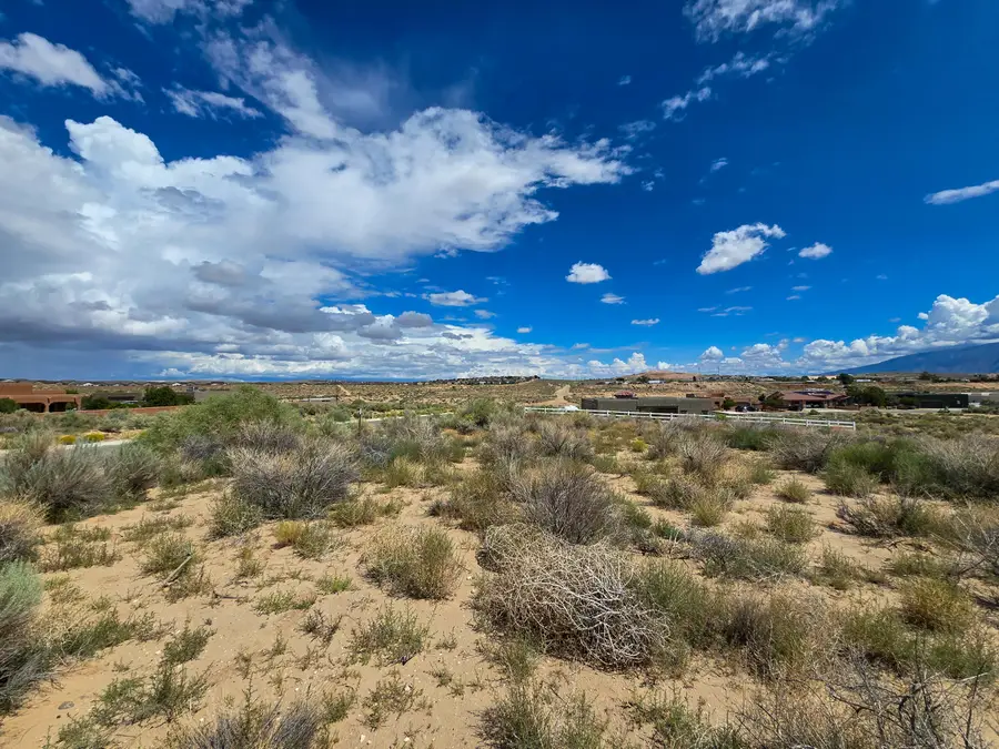 2320 Idalia Road, Rio Rancho, NM 87124 - Image #3