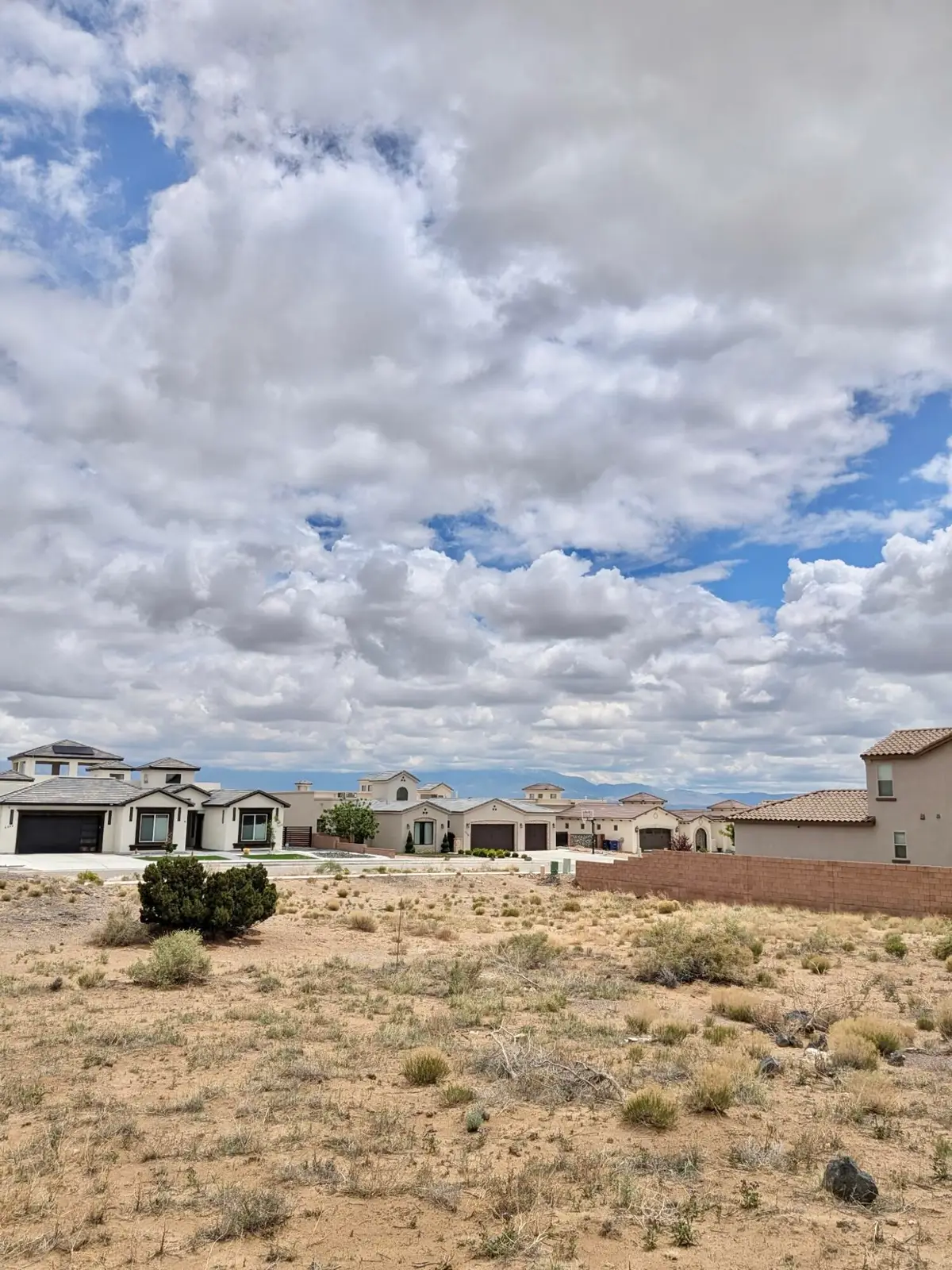 6323 Camino Alto Nw, Albuquerque, NM 87120 - Image #1