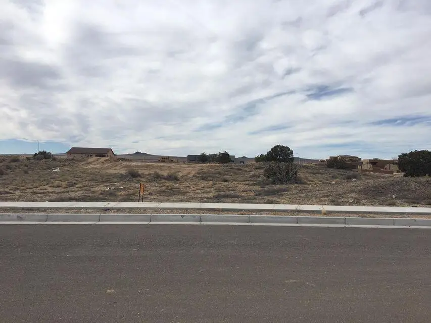 6323 Camino Alto Nw, Albuquerque, NM 87120 - Image #2