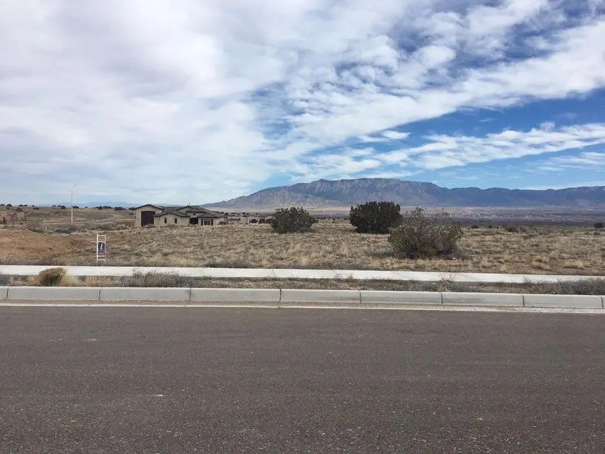 6323 Camino Alto Nw, Albuquerque, NM 87120 - Image #3