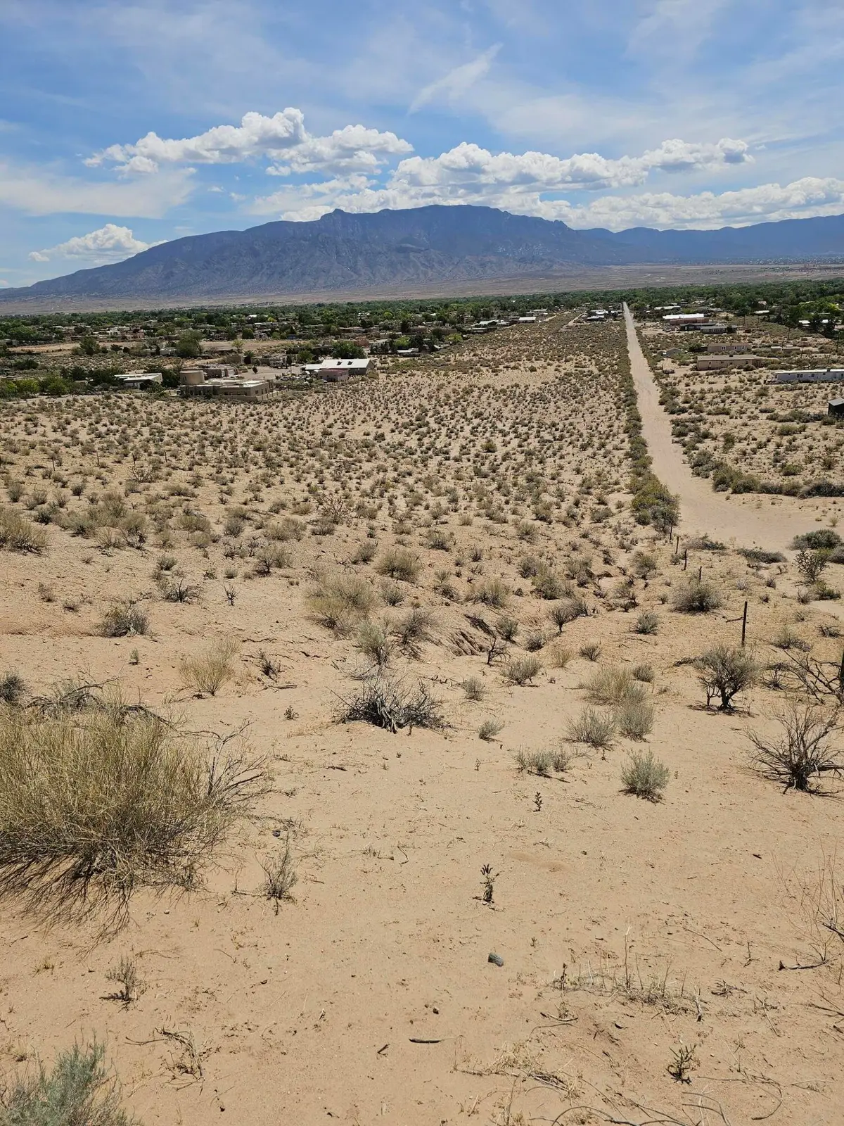 Gutierrez Rd Road, Corrales, NM 87048 - Image #1