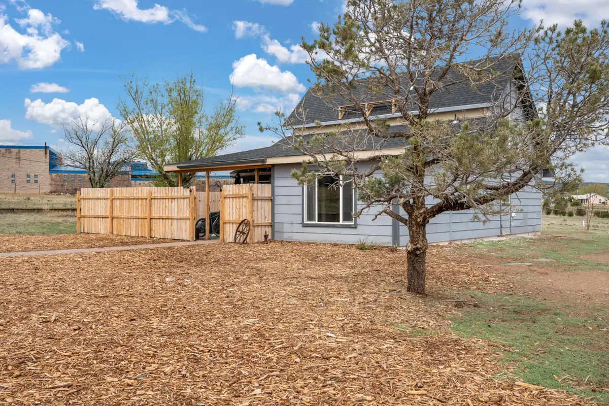 33 Equestrian Trail, Edgewood, NM 87015 - Image #1