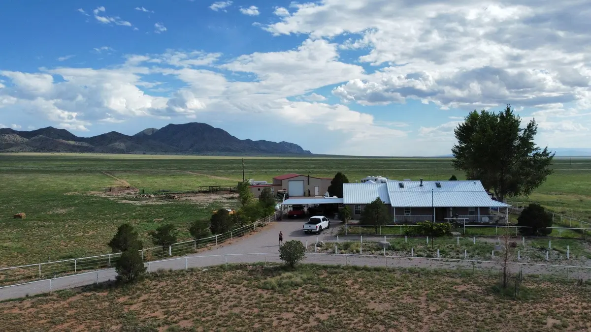 36 Springtime Circle, Belen, NM 87002 - Image #1