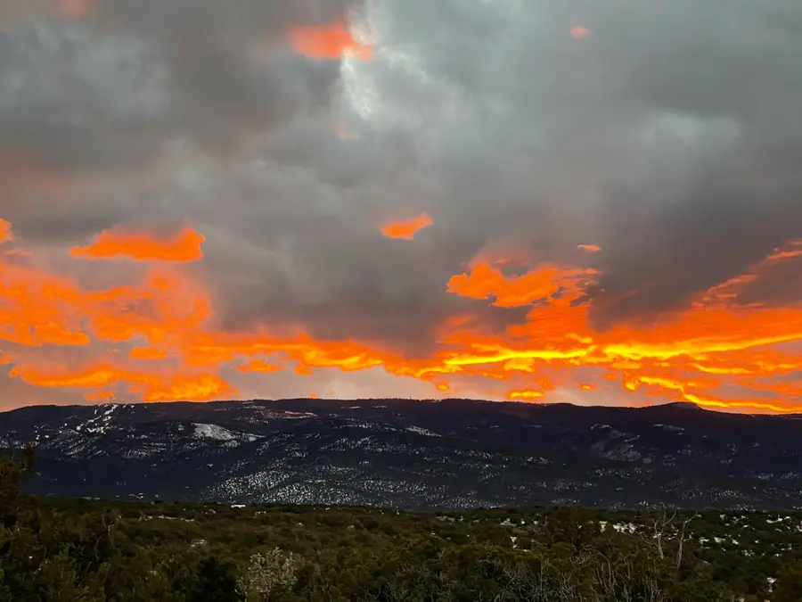 36 Prado Vista, Sandia Park, NM 87047 - Image #3