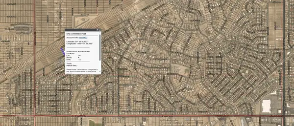 217 Tulip U11ba L24 Road Se #11, Rio Rancho, NM 87124