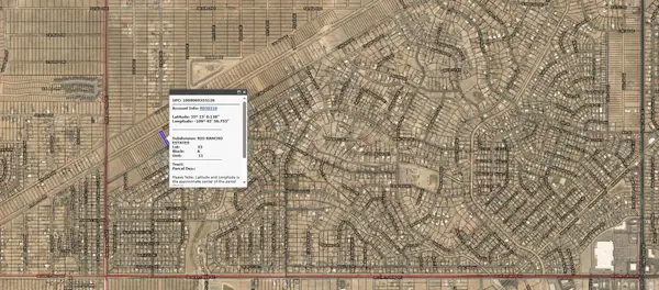 213 Tulip U11 Ba L23 Road Se #11, Rio Rancho, NM 87124