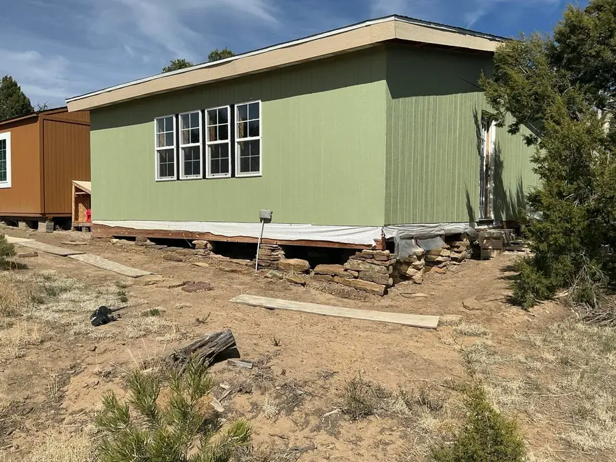 72 Coyote Canyon Road, Ramah, NM 87321 - Image #3