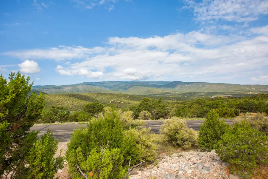 65 Prado Vista, Sandia Park, NM 87047 - Image #3
