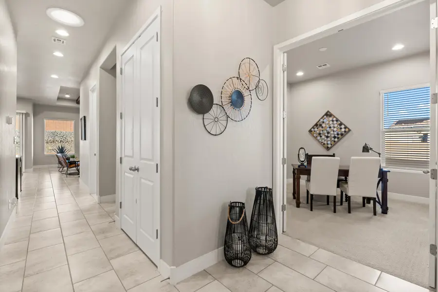 6845 Sydney Drive Ne, Rio Rancho, NM 87144 - Image #3