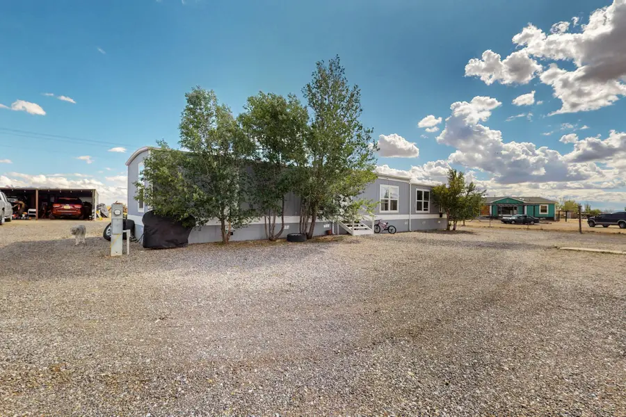 39 Cereza Circle, Los Lunas, NM 87031 - Image #2
