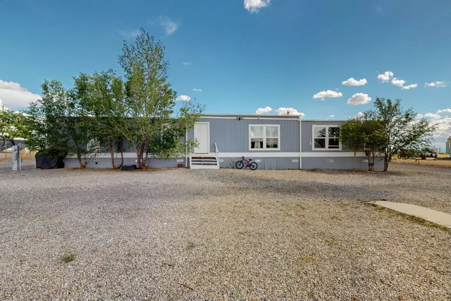 39 Cereza Circle, Los Lunas, NM 87031 - Image #3