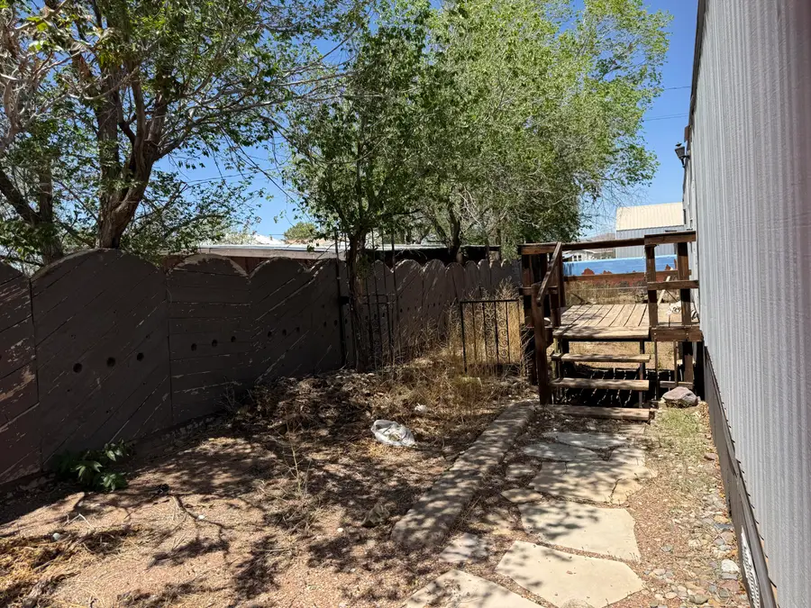 102 First Street, Magdalena, NM 87825 - Image #2