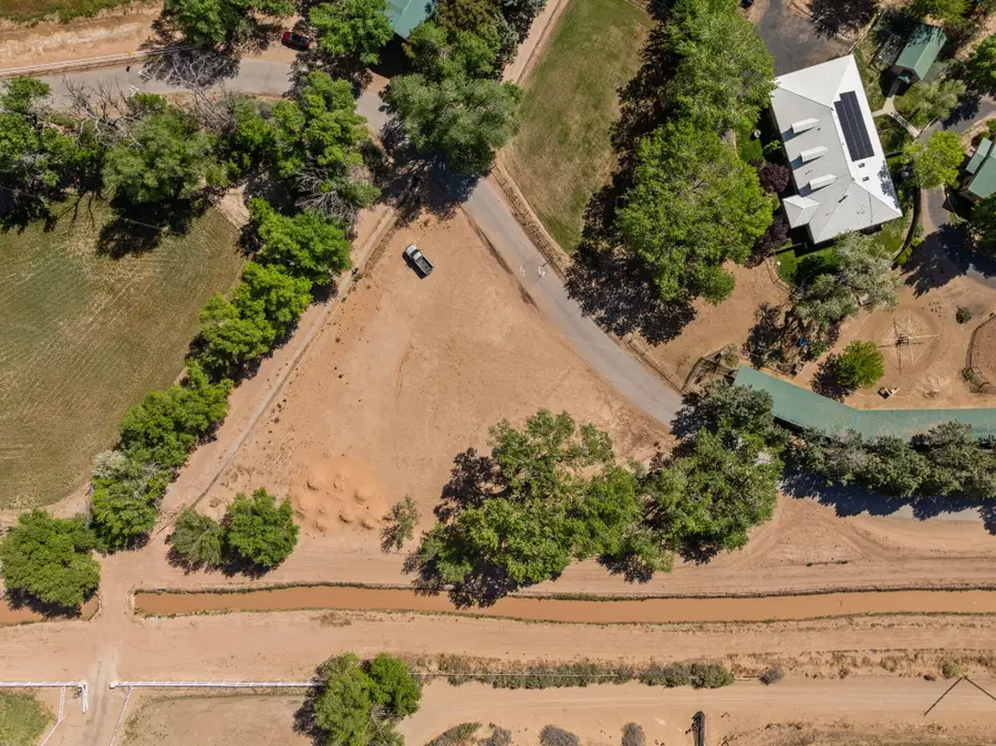 6 Don Ramon Road, Belen, NM 87002 - Image #2