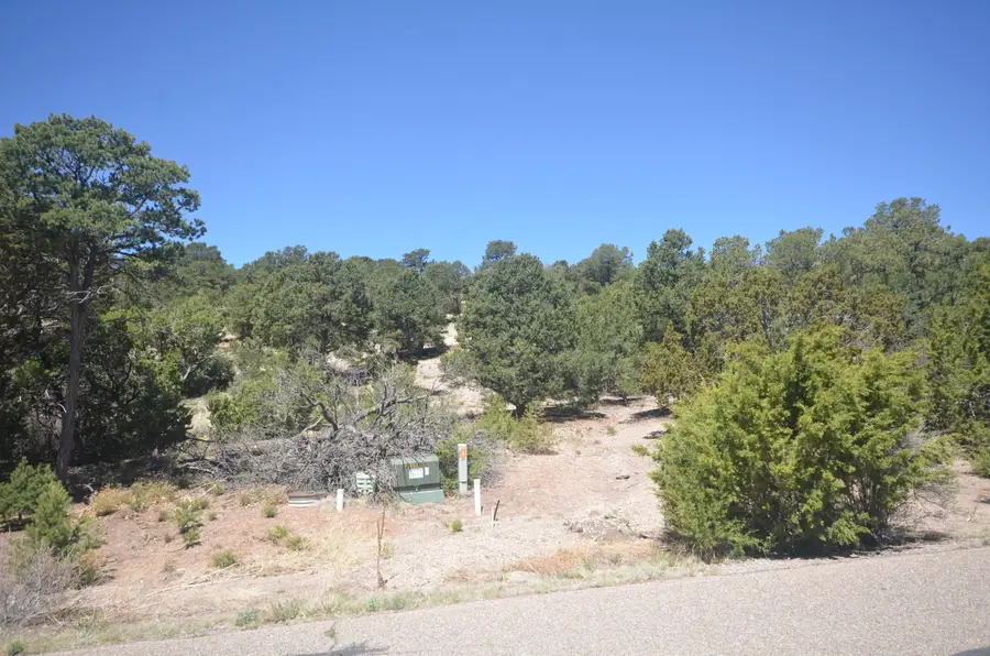 26 Rancho Verde Road, Tijeras, NM 87059 - Image #2