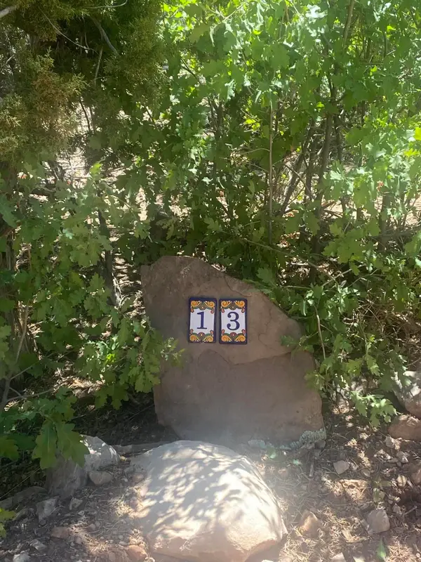 13 Vista Grande, Cedar Crest, NM 87008